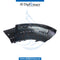 Front Right BUMPER COVER for Mercedes-Benz GLE Class C292 (2015-2020) models, Part Number A2928854822
